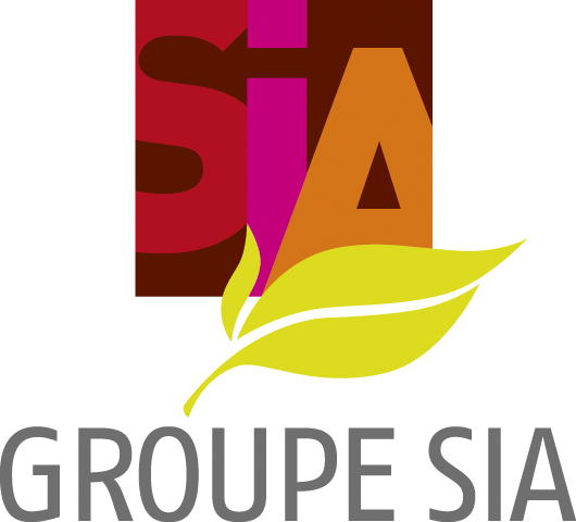 groupe_sia